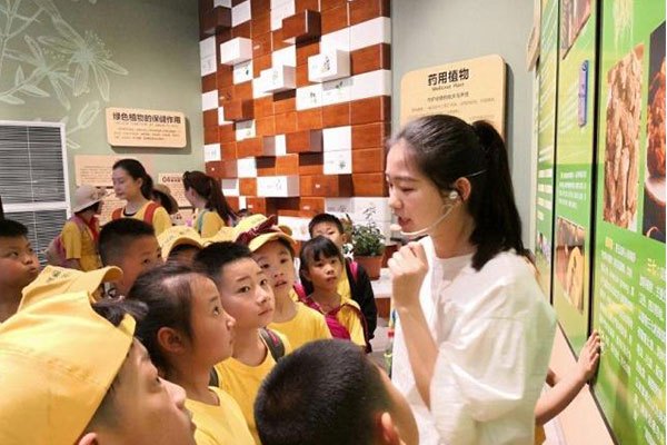 篮球训练法读后感怎么写_0